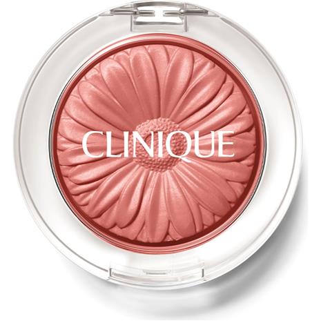 Clinique Cheek pop blush -poskipuna