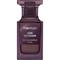 Tom Ford Oud Voyager - EdP 50 ml – kuva 7