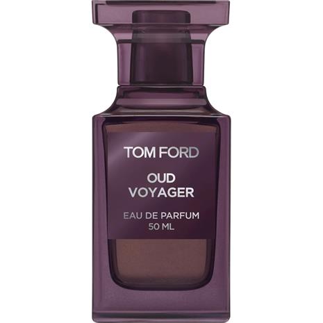 Tom Ford Oud Voyager - EdP 50 ml