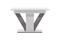 Ruokapöytä Disa – kuva 8