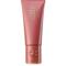 Oribe Bright Blonde Conditioner – kuva 6