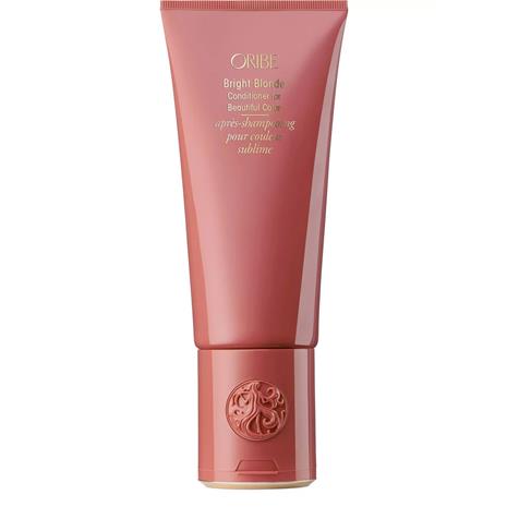Oribe Bright Blonde Conditioner