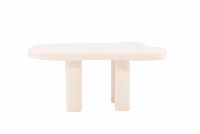 Strömstad Sohvapöytä 71 cm -