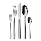 WMF - KULT PLUS 30-osainen aterinsetti