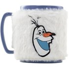 Muki: Frozen Fuzzy - Olaf (440ml) KOTIIN