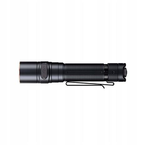 Fenix Taskulamppu LD30R