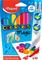 MAPED Color'Peps Magic Felt pens – kuva 2