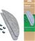 iRobot T-Roomba Replenishment Kit – kuva 3