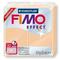 Fimo FIMO Mod.masse Fimo effect pfirsich – kuva 2