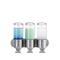 simplehuman BT1029 – kuva 3