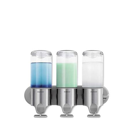 simplehuman BT1029