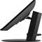 27" ViewSonic VG2708A-MHD - 1920x1080 - 100Hz - IPS – kuva 4
