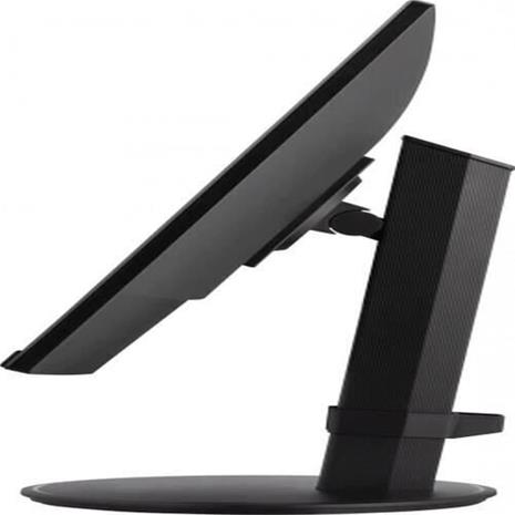 27" ViewSonic VG2708A-MHD - 1920x1080 - 100Hz - IPS