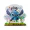 Figu: Disney Stitch - Ohana (10cm) FIGU – kuva 2