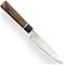Suncraft Octa 80 Petty veitsi – kuva 3