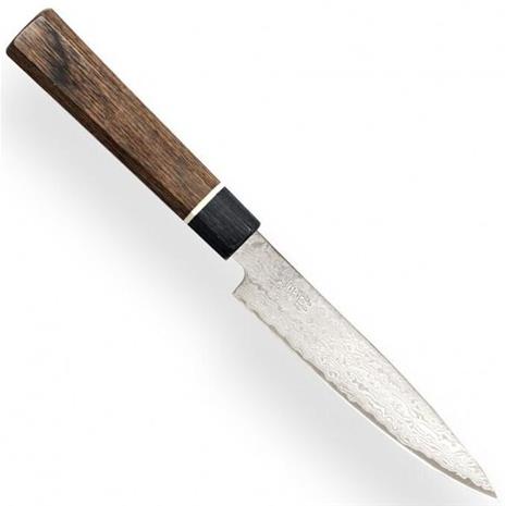 Suncraft Octa 80 Petty veitsi