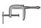 Lansky Super C-Clamp – kuva 5