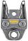 Rems Pressing pliers TH 20 – kuva 2