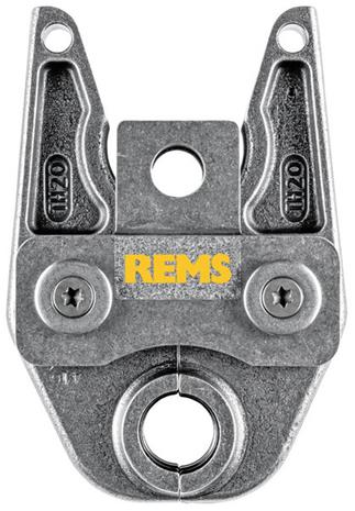 Rems Pressing pliers TH 20