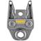 Rems Pressing pliers TH 20 – kuva 3