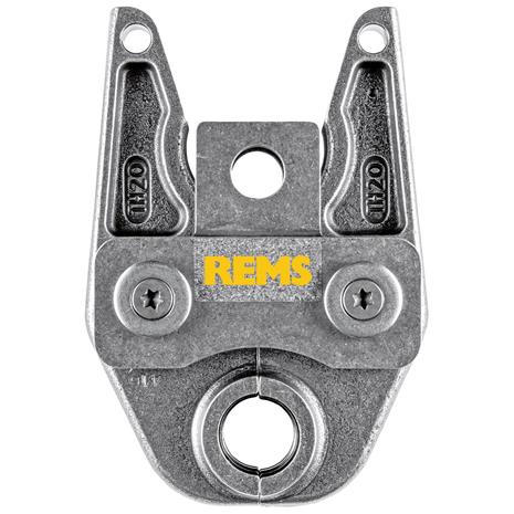 Rems Pressing pliers TH 20
