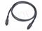 Gembird Toslink, 1m CC-OPT-1M – kuva 2