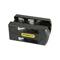 Double-sided manual planer for edges Stanley; 12,7-25,4 mm – kuva 5