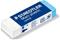 Staedtler Mars plastic combi 526 5 – kuva 2