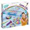 Totum - Loomset 700pcs. – kuva 2