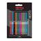 Rotring Liner Assorted Colours 0.4 mm 10-Blister? – kuva 2
