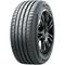 SOLMAX 1 215/55-18 – kuva 5