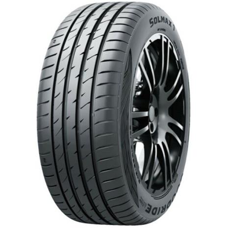 SOLMAX 1 215/55-18