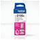 Brother BTD100M printer ink refill Original – kuva 3