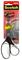 3M Scotch Titanium – kuva 2