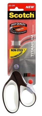 3M Scotch Titanium