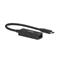 Club 3D adapter cable - 12 cm – kuva 3