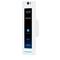 Ubiquiti UniFi Access Reader G2 Professional – kuva 7