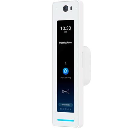 Ubiquiti UniFi Access Reader G2 Professional