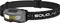 Ledlenser Solidline SH1 – kuva 2