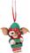 Gremlins Gizmo Elf Hanging Ornament – kuva 4