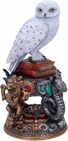 Figu: Harry Potter - Hedwig (22cm) FIGU