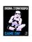 Stormtrooper Gamer – kuva 3