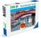 Palapelit I Am London 1500 palaa, Ravensburger – kuva 5