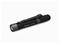 Ledlenser Solidline ST2 – kuva 3