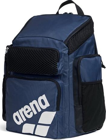 Arena One Go -reppu 45L