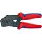 Knipex 97 52 14 luokittelematon – kuva 7