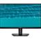 Dell SE2726H (27"), näyttö – kuva 6