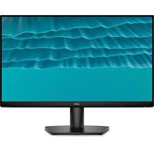 Dell SE2726H (27"), näyttö