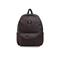 VANS Old Skool Check Backpack - päiväreppu – kuva 7