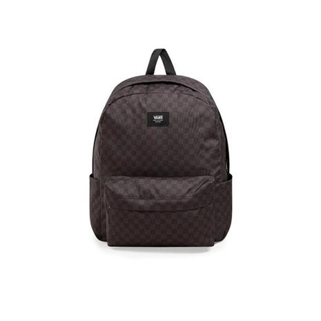 VANS Old Skool Check Backpack - päiväreppu